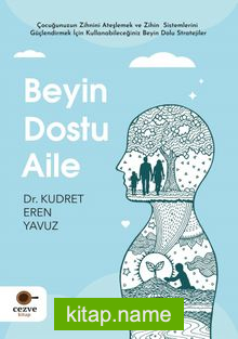 Beyin Dostu Aile
