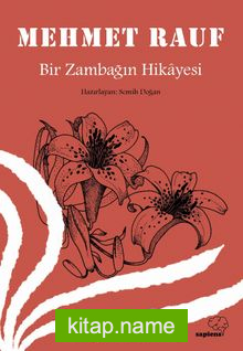 Bir Zambağın Hikayesi