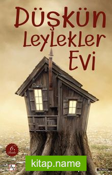 Düşkün Leylekler Evi