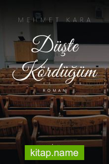 Düşte Kördüğüm