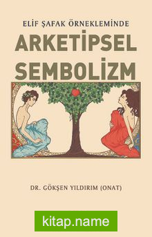 Elif Şafak Örnekleminde Arketipsel Sembolizm