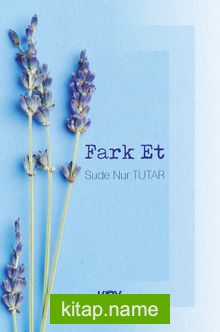 Fark Et
