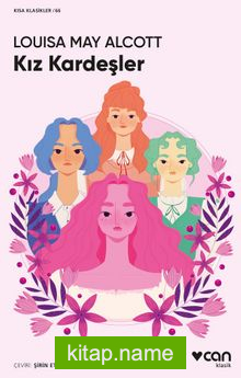 Kız Kardeşler