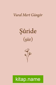 Şuride