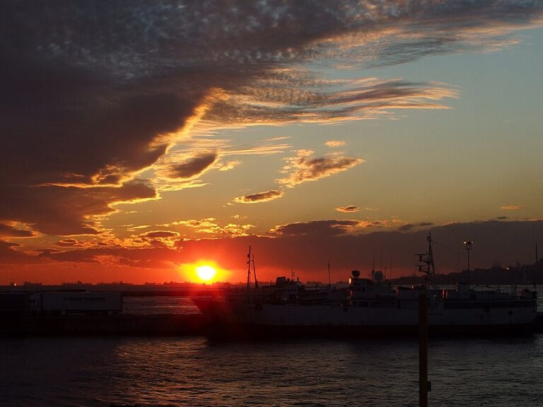 20131207 Istanbul 219, Uskudar, Istanbul