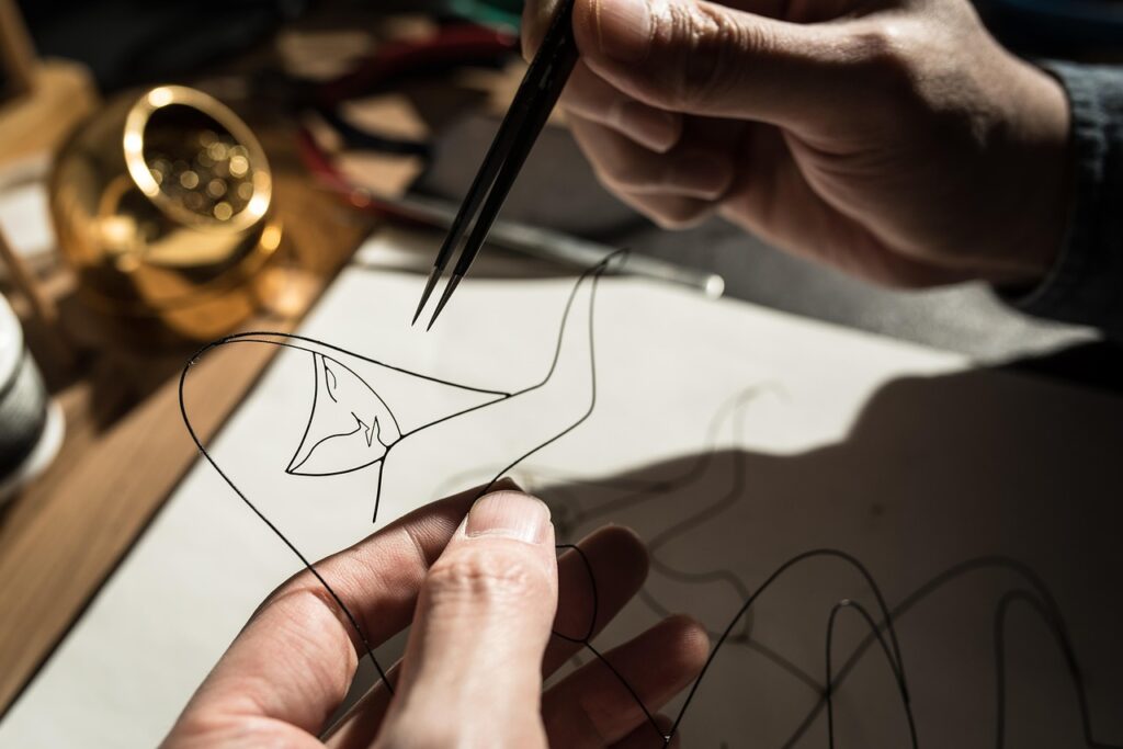 A Guide to Turkish Craft Markets and Artisans, Turkey