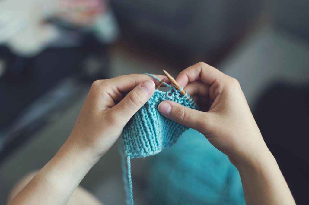 A Guide to Turkish Craft Markets and Artisans, Turkey
