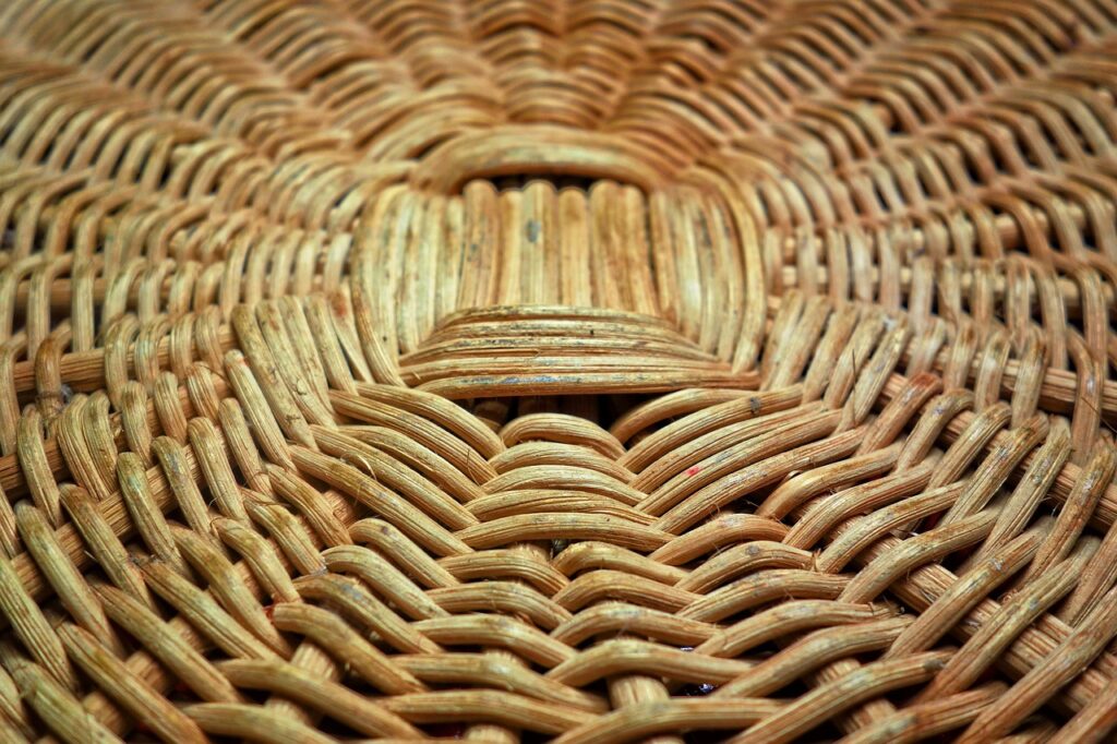 A Guide to Turkish Craft Markets and Artisans, Turkey