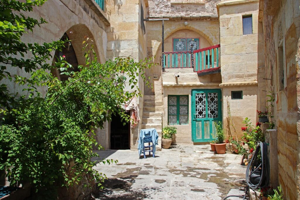 A Photographer's Guide to Cappadocia, Turkey