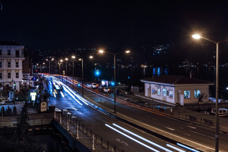 Arnavutkoy, Turkey