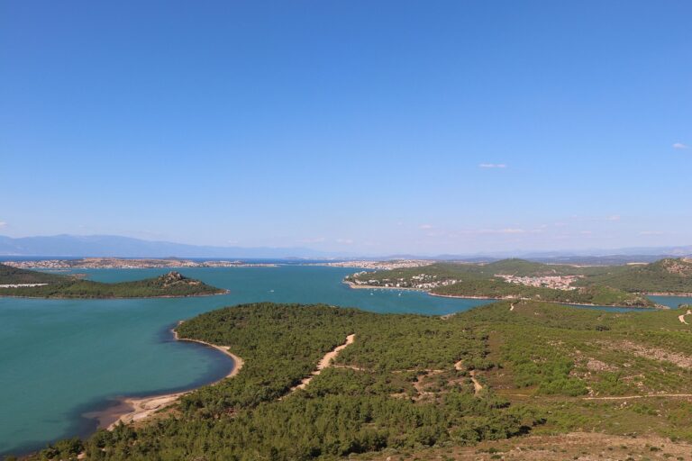 Balikesir, Turkey