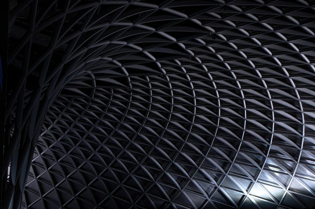 Contemporary Turkish Architecture and Urban Design, Turkey