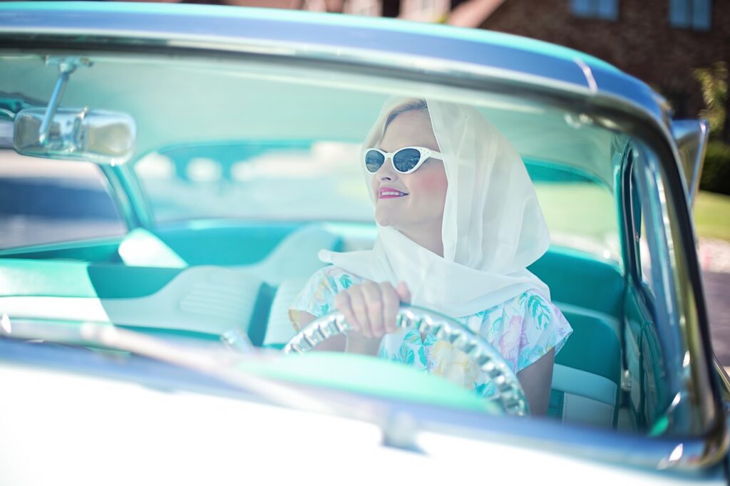 Converting a Foreign Driving License, Turkey