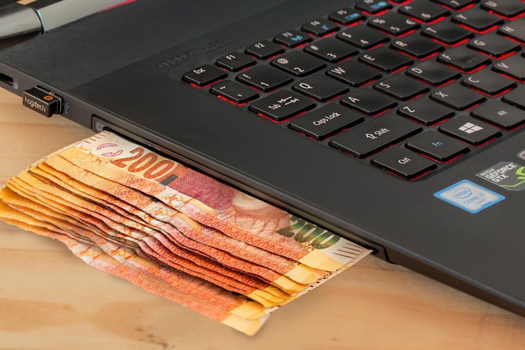E-Commerce, Turkey