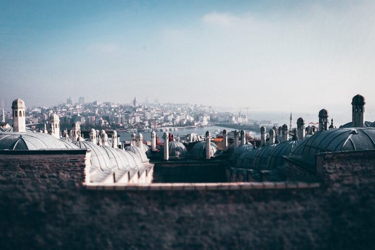 Gaziantep, Turkey