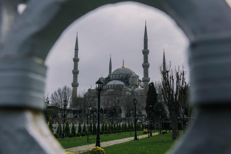 Gaziantep, Turkey