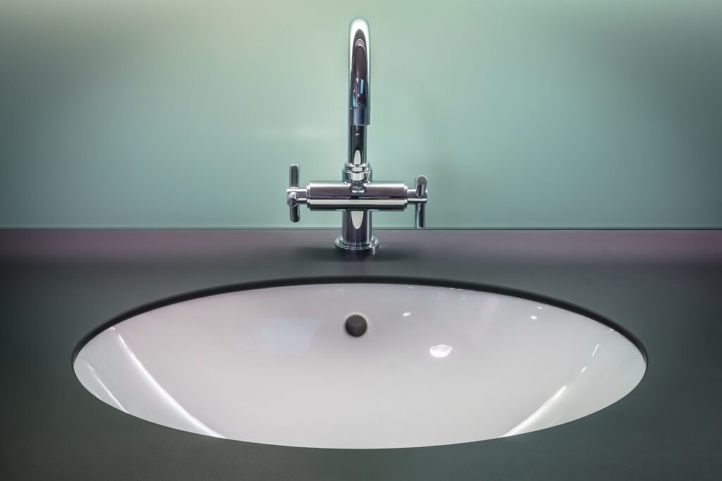 Is Tap Water Safe to Drink in Turkey?