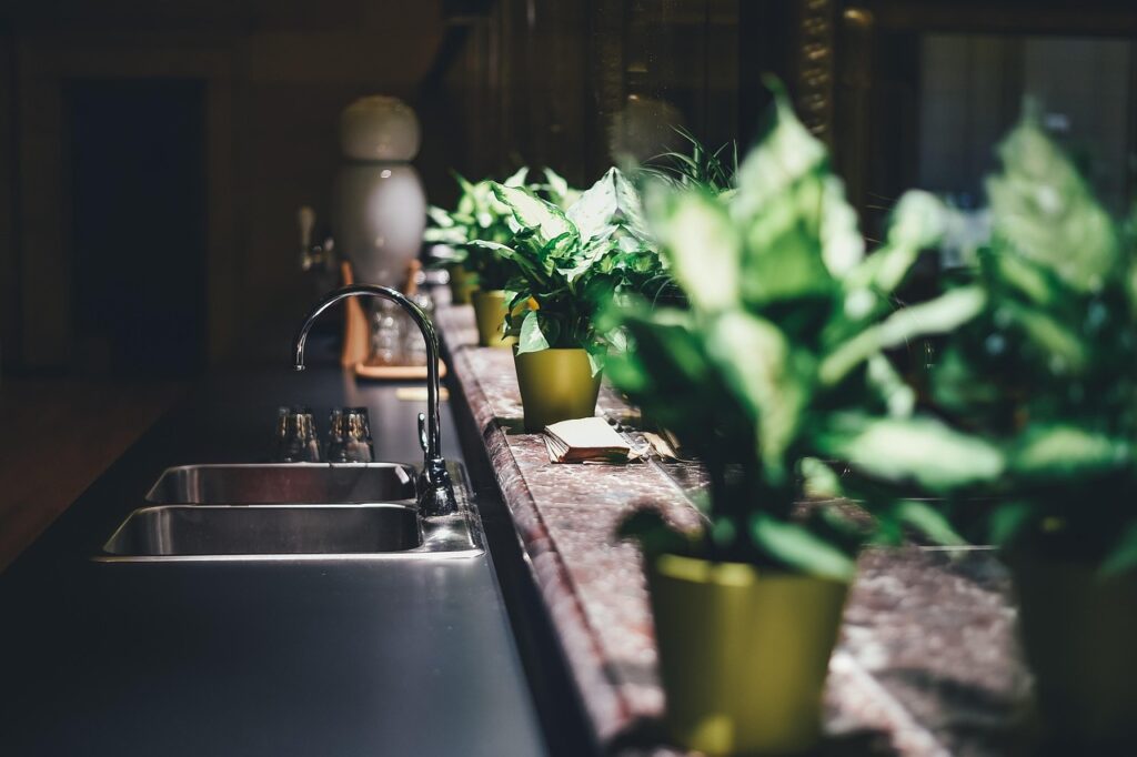 Is Tap Water Safe to Drink in Turkey?