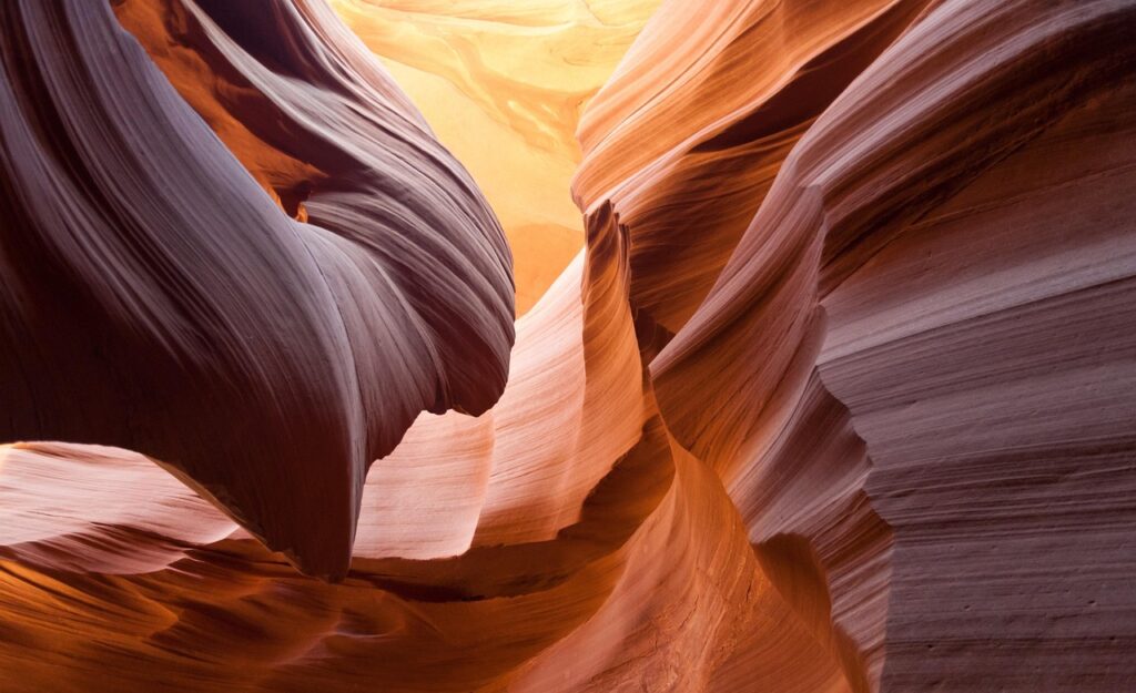 Koprulu Canyon, Turkey