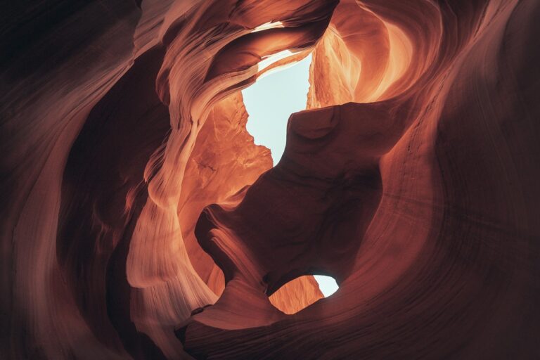 Koprulu Canyon, Turkey
