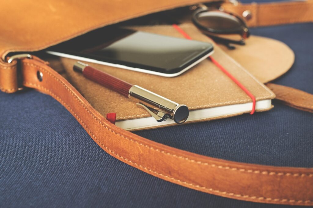 Leather Goods in Turkey: What to Know Before You Buy