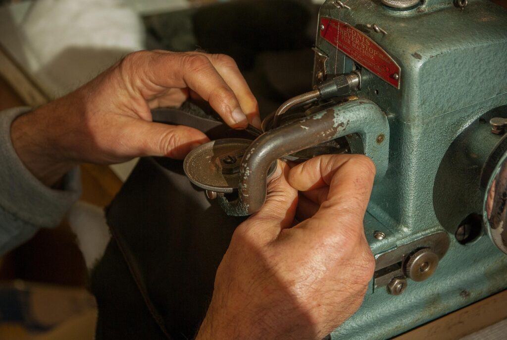 Leather Goods in Turkey: What to Know Before You Buy