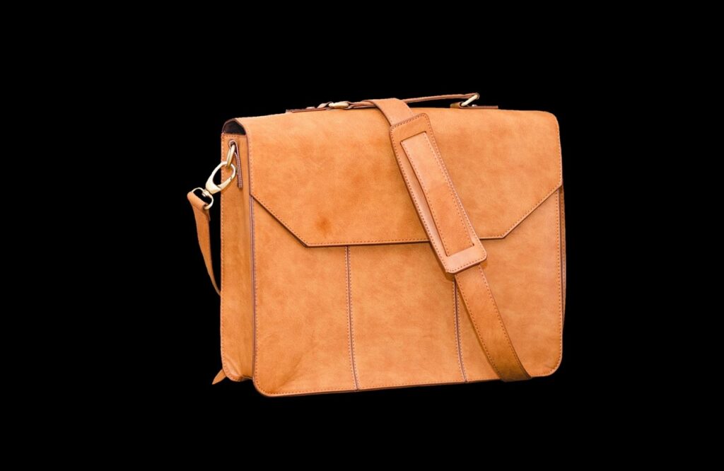Leather Goods in Turkey: What to Know Before You Buy