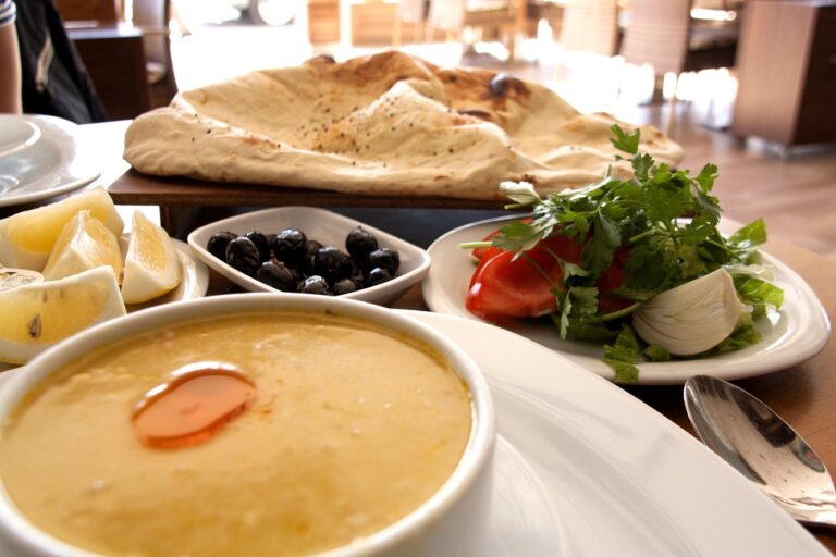 Menemen, Turkey