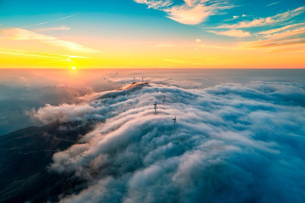 Renewable Energy, Turkey