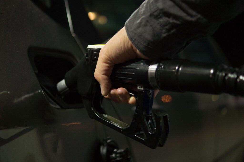 The Automotive Industry, Turkey