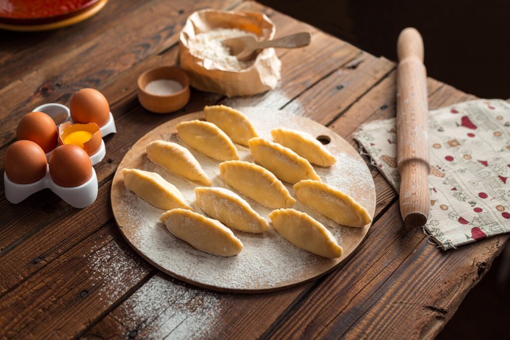 Turkey's Best Cooking Classes for Tourists