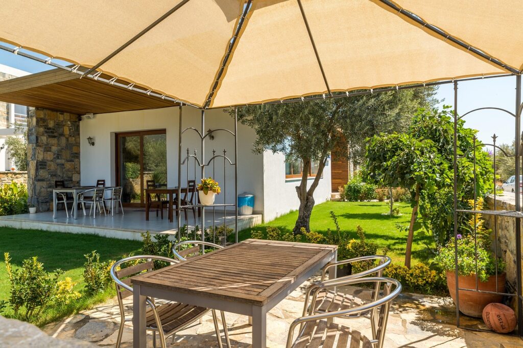 Turkey's Best Food Tours