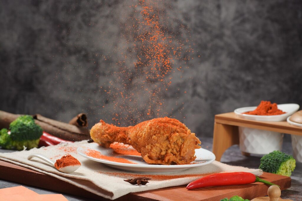 Turkey's Best Food Tours