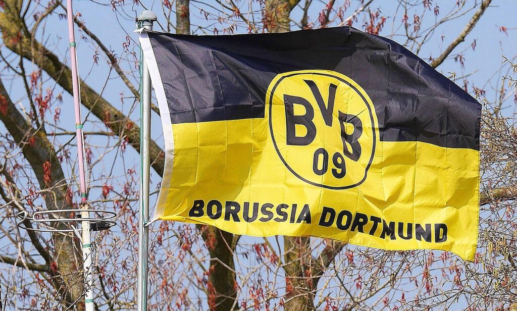 Turkish Football Fan Culture, Turkey