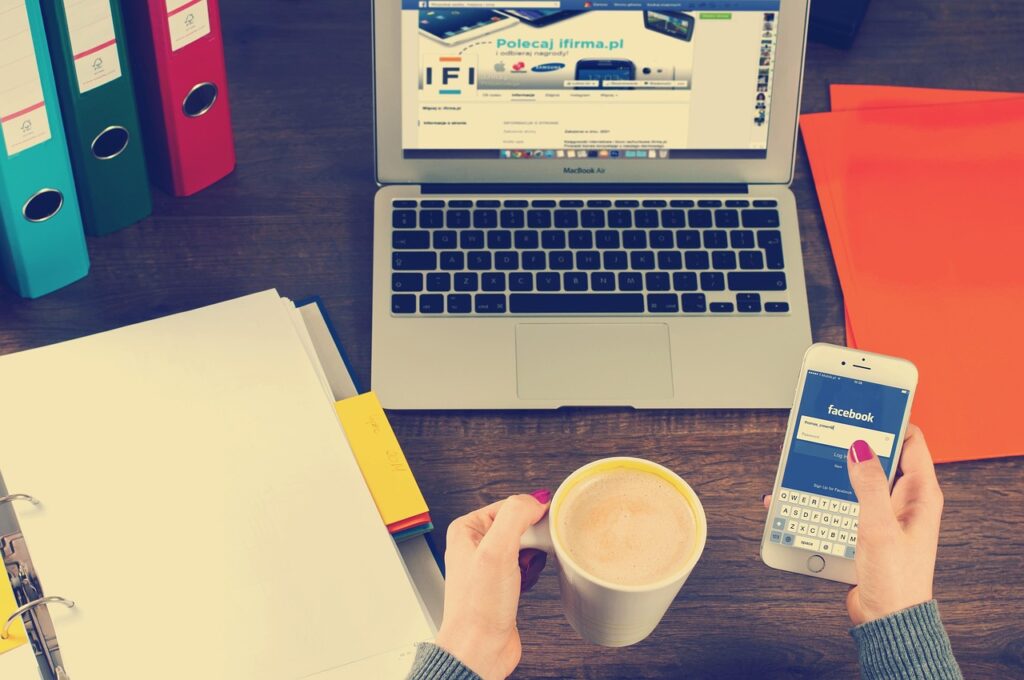 Turkey's Youth Culture and Social Media Trends