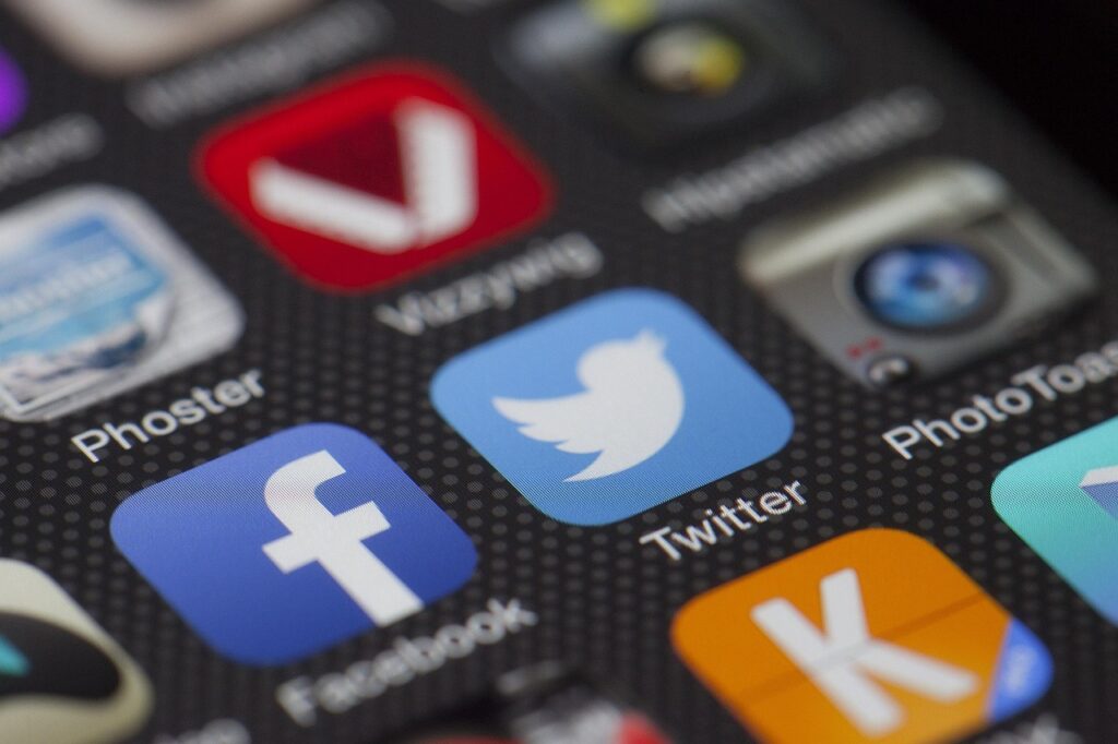 Turkey's Youth Culture and Social Media Trends
