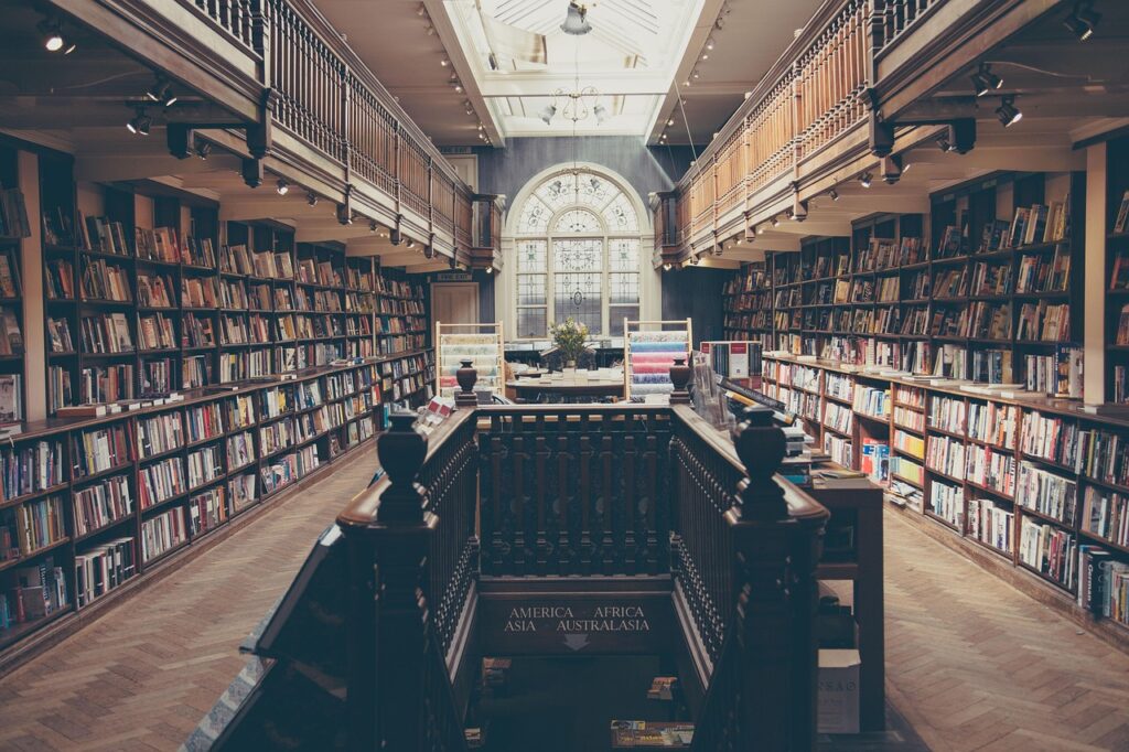 University Life in Turkey: What to Expect