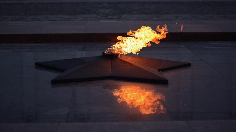 Victory Day in Turkey: History and Meaning