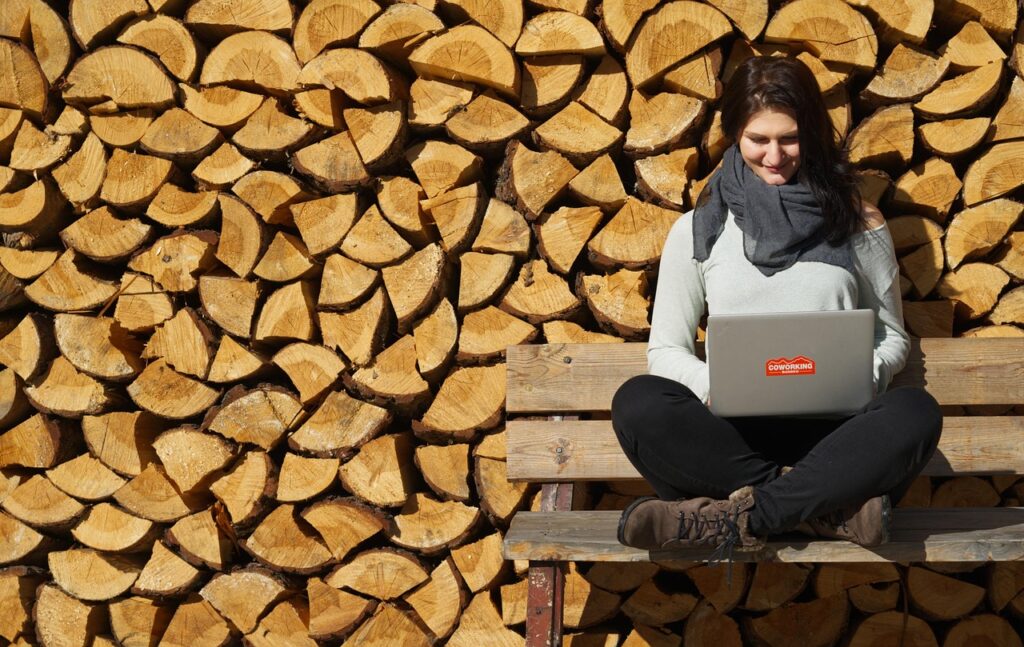 Best Cities in Turkey for Digital Nomads