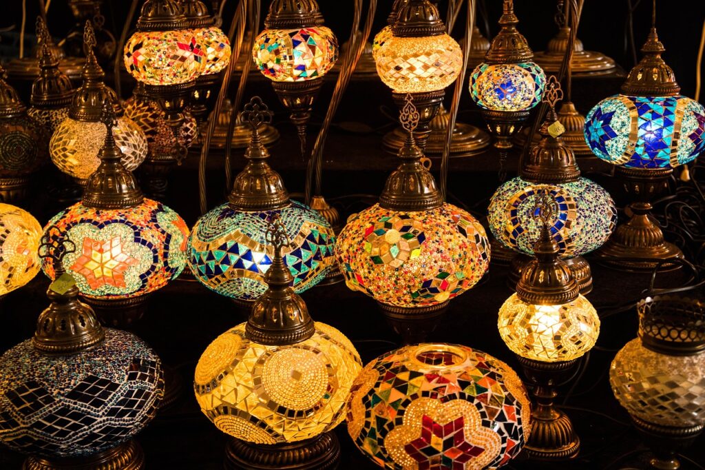 Understanding Turkish Inheritance Law for Property Owners, Turkey